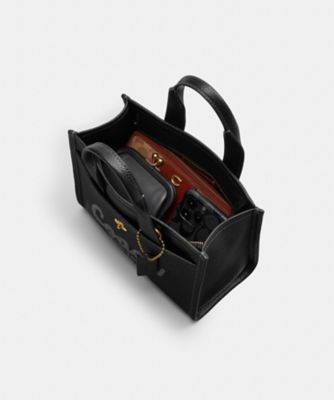 COACH カーゴトートバッグ 26 カーゴ トート 26（トートバッグ）｜COACH（コーチ）の